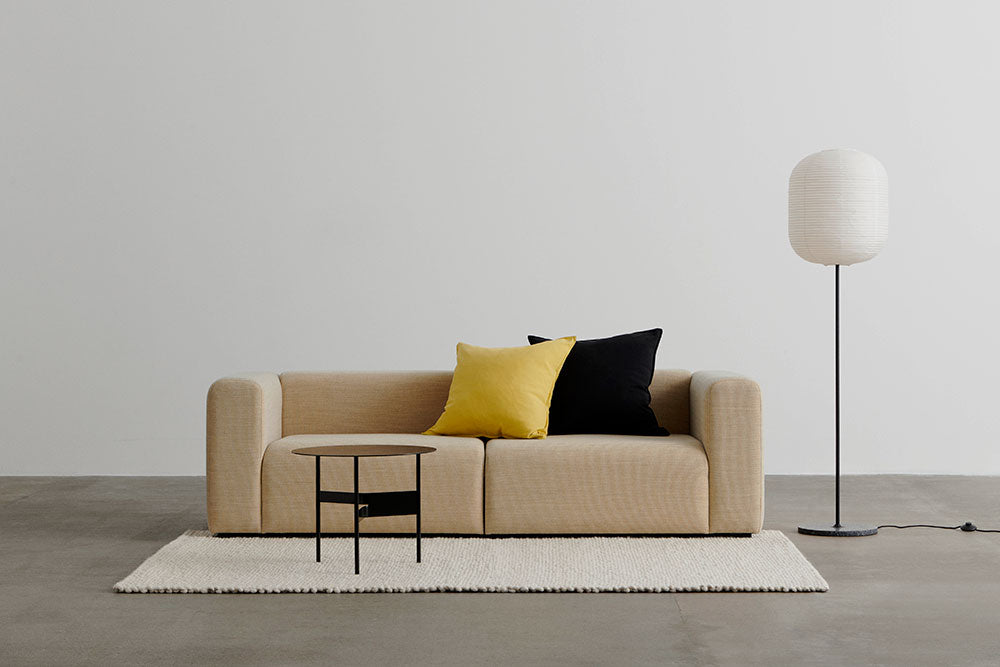 HAY(ヘイ)MAGS SOFA(マグス ソファ)(試し)