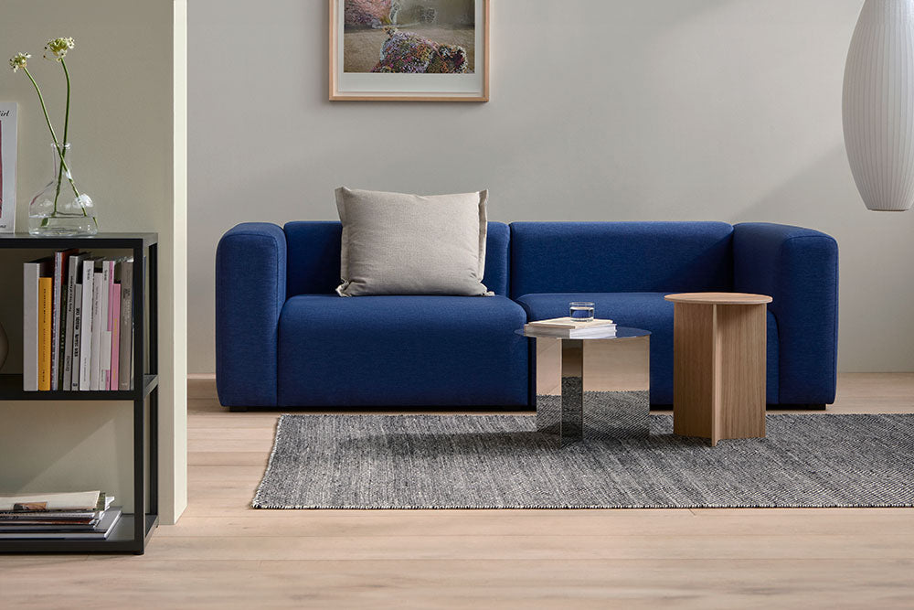 HAY(ヘイ)MAGS SOFA(マグス ソファ)(試し)