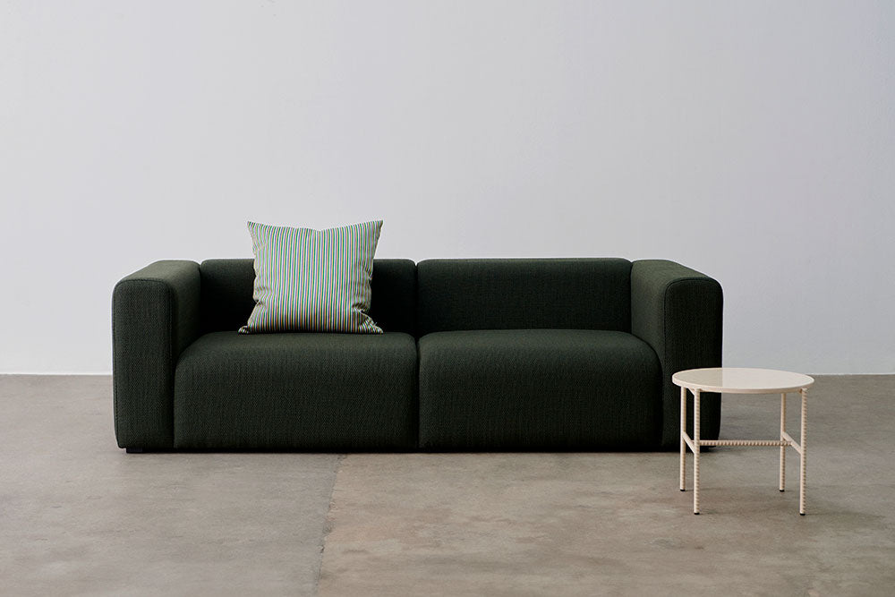 HAY(ヘイ)MAGS SOFA(マグス ソファ)(試し)