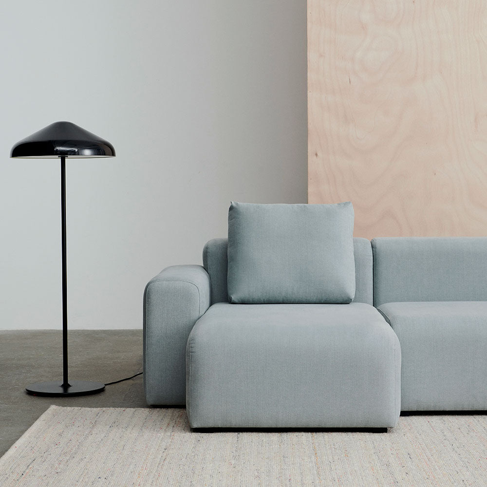 HAY(ヘイ)MAGS SOFA(マグス ソファ)(試し)