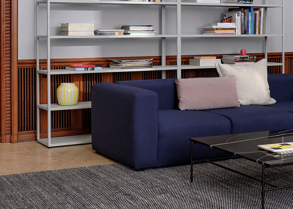 HAY(ヘイ)MAGS SOFA(マグス ソファ)(試し)