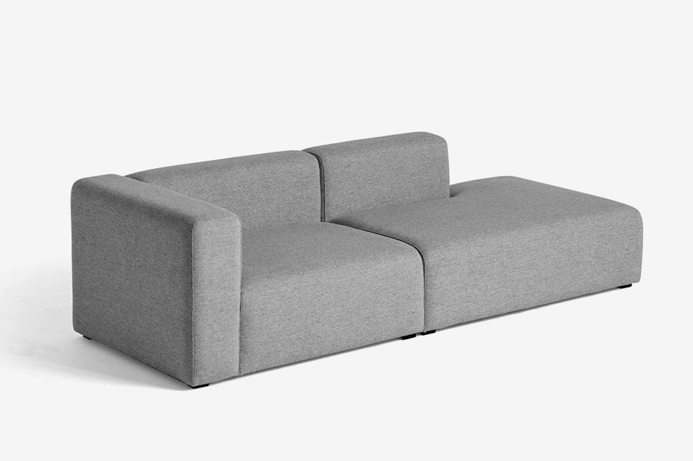 HAY(ヘイ)MAGS SOFA(マグス ソファ)(試し)
