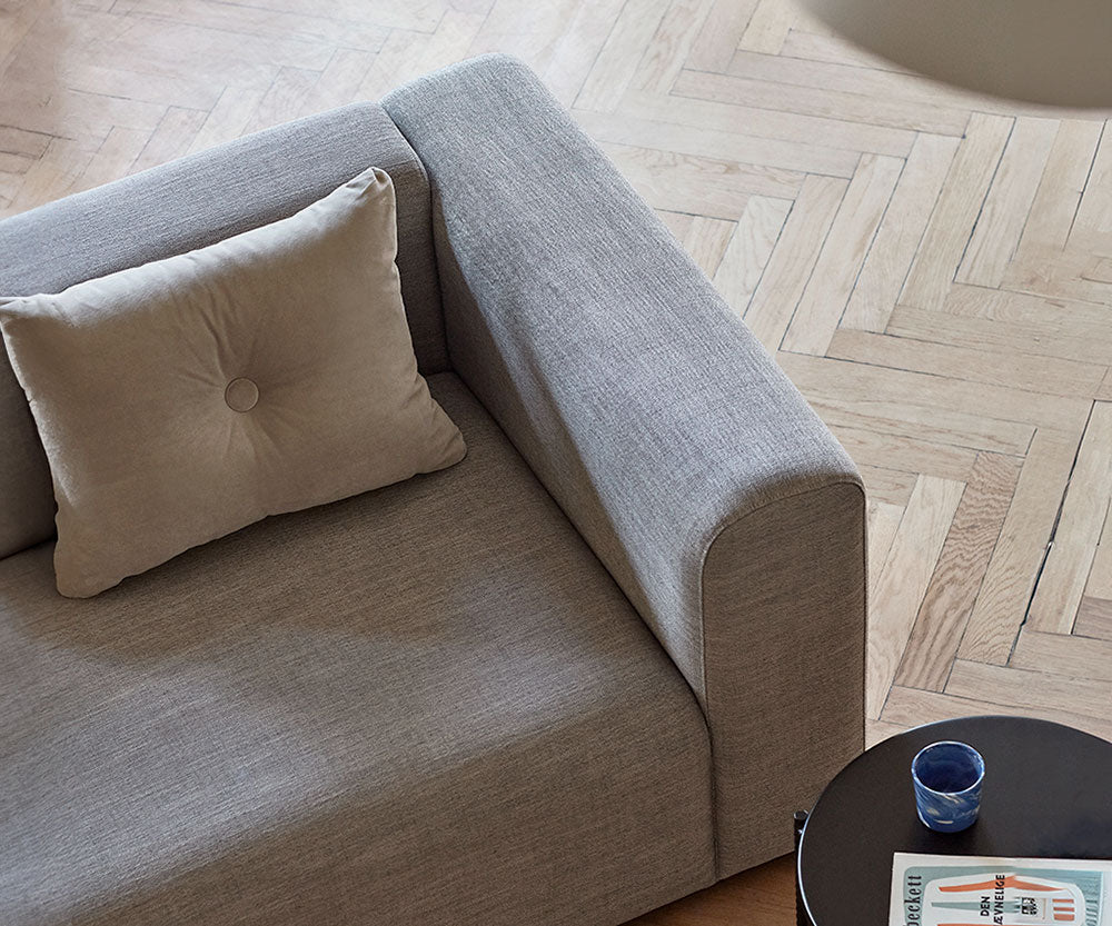 HAY(ヘイ)MAGS SOFA(マグス ソファ)(試し)