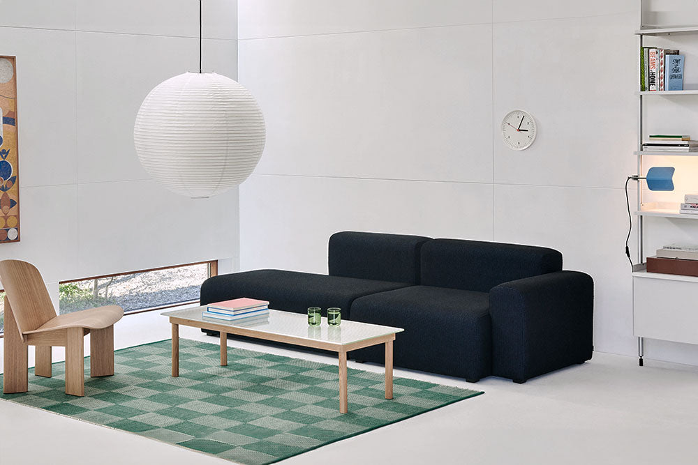 HAY(ヘイ)MAGS SOFA(マグス ソファ)(試し)