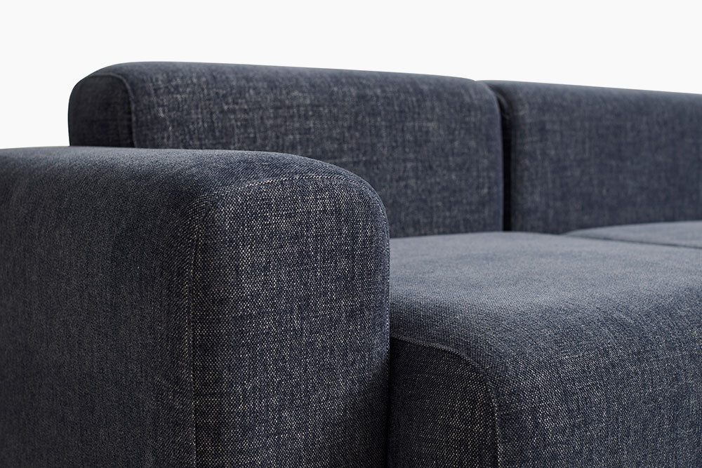 HAY(ヘイ)MAGS SOFA(マグス ソファ)(試し)