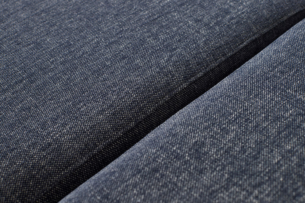 HAY(ヘイ)MAGS SOFA(マグス ソファ)(試し)