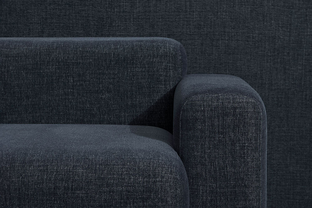HAY(ヘイ)MAGS SOFA(マグス ソファ)(試し)