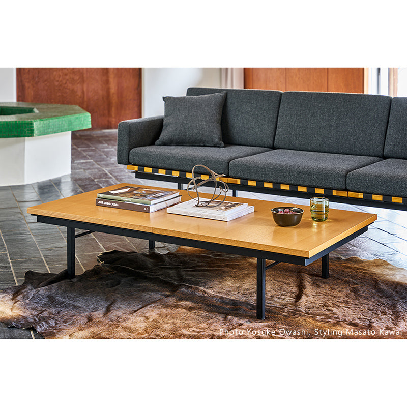 FormGroup(フォームグループ)ローテーブルW1414