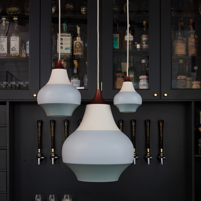 Louis Poulsen(ルイスポールセン) スィルク