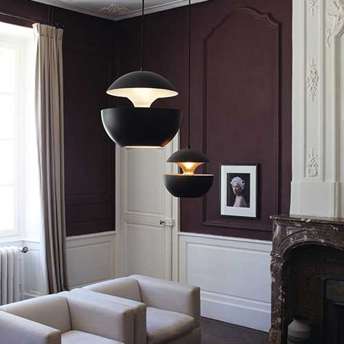 DCW editions(ディーシーダブリュー エディションズ)HERE COMES THE SUN (ヒア・カムズ・ザ・サン)