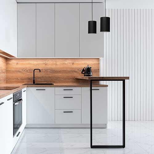 GREENHOLT(グリーンホルト)CHIMNEY PENDANT(チムニー ペンダント)