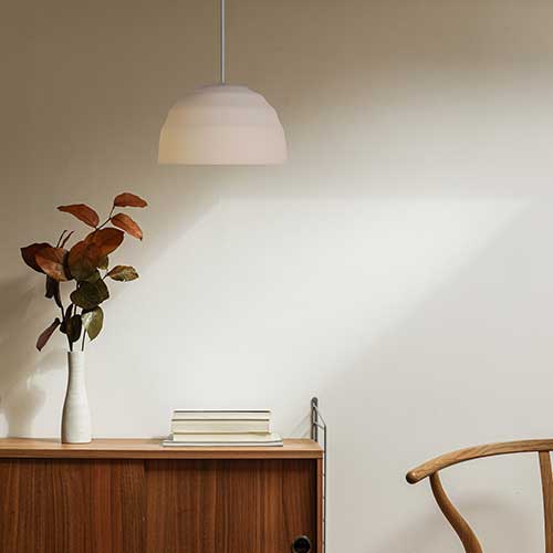 GREENHOLT(グリーンホルト)NAMI-GUMO(ナミグモ)