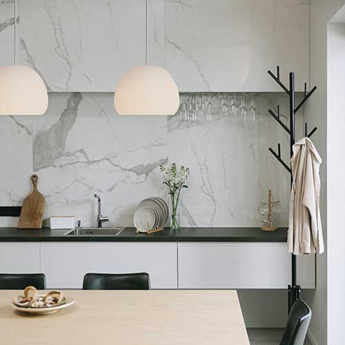 GREENHOLT(グリーンホルト)WATA-GUMO(ワタグモ)