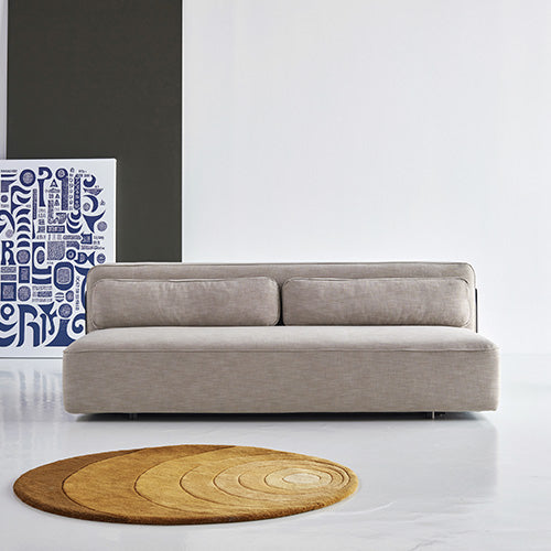 INNOVATION LIVING(イノベーション・リビング)YONATA(ヨナタ)