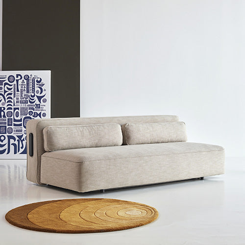 INNOVATION LIVING(イノベーション・リビング)YONATA(ヨナタ)