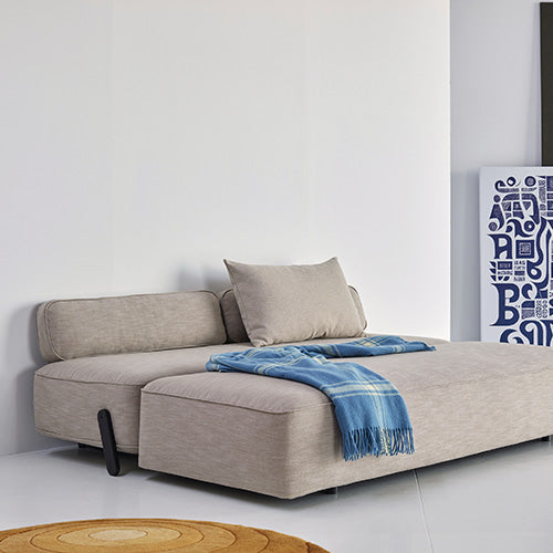 INNOVATION LIVING(イノベーション・リビング)YONATA(ヨナタ)