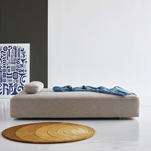 INNOVATION LIVING(イノベーション・リビング)YONATA(ヨナタ)