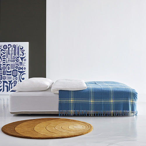 INNOVATION LIVING(イノベーション・リビング)YONATA(ヨナタ)