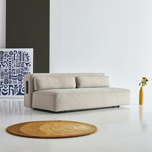 INNOVATION LIVING(イノベーション・リビング)YONATA(ヨナタ)