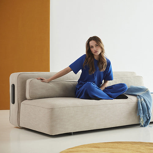 INNOVATION LIVING(イノベーション・リビング)YONATA(ヨナタ)