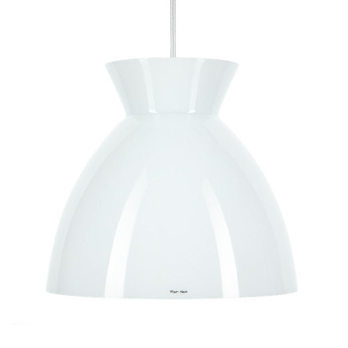 PIET HEIN(ピート・ハイン)BEEHIVE(ビーハイブ)