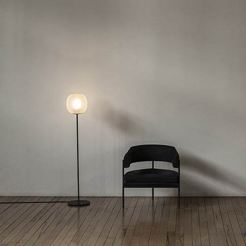 RESIDENT(レジデント)BLOOM FLOOR LIGHT(ブルーム フロアライト)