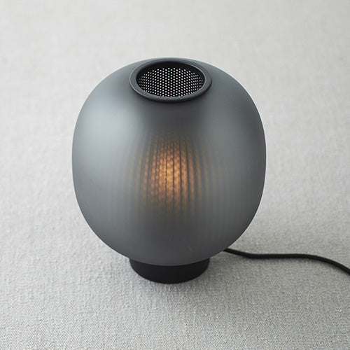 RESIDENT(レジデント)BLOOM TABLE LIGHT(ブルーム テーブルライト)