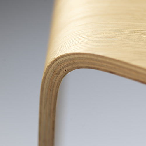SECHER(セッチャー)MB70 STOOL