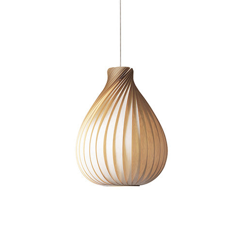 TOM ROSSAU(トム・ロッサウ)TR42 PENDANT(TR42 ペンダント)