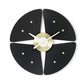 Vitra(ヴィトラ) Petal Clock（ペタルクロック）