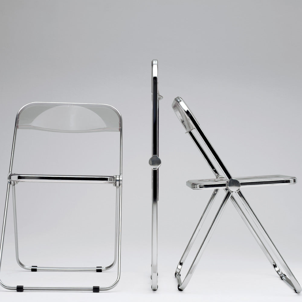 プリアチェア Plia