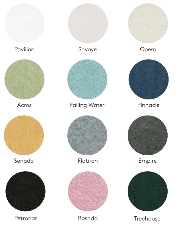 PLN GROUP(ピーエルエヌグループ)HUSH(ハッシュ)