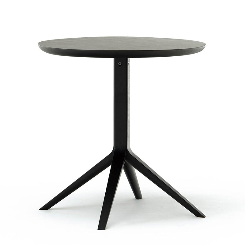 カリモクニュースタンダード スカウト ビストロ ダイニングテーブル