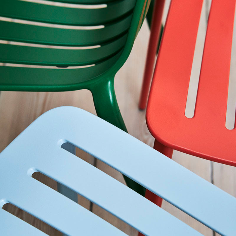 MAGIS(マジス) PLATO (プラ―ト)