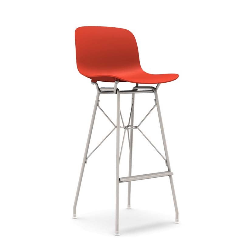 MAGIS(マジス) Troy stool / wireframe(トロイスツール ワイヤーフレーム)