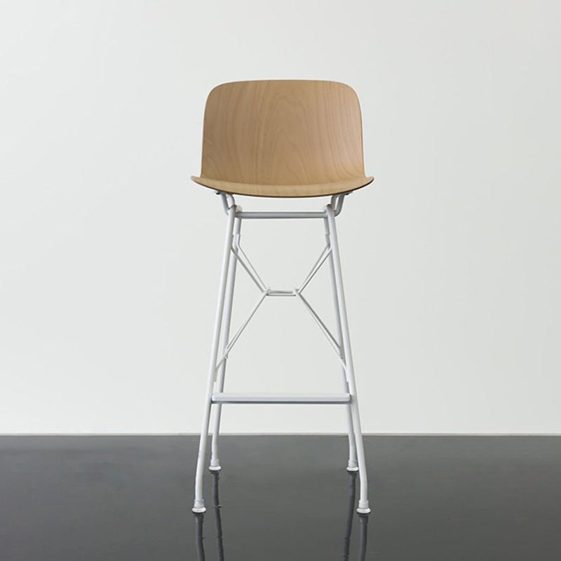 MAGIS(マジス) Troy stool / wireframe(トロイスツール ワイヤーフレーム)