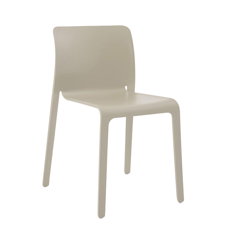 MAGIS(マジス) Chair First（チェア ファースト）