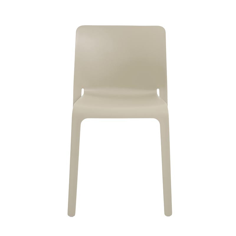 MAGIS(マジス) Chair First（チェア ファースト）