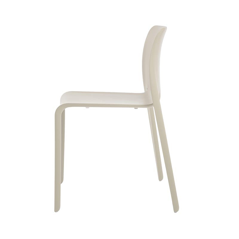 MAGIS(マジス) Chair First（チェア ファースト）