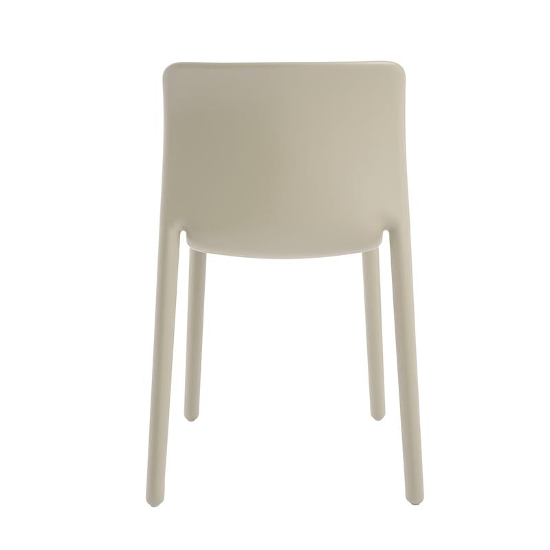 MAGIS(マジス) Chair First（チェア ファースト）