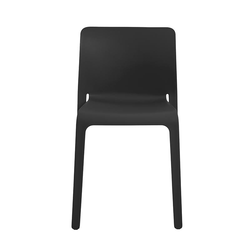 MAGIS(マジス) Chair First（チェア ファースト）