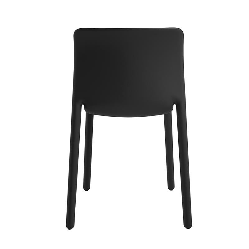 MAGIS(マジス) Chair First（チェア ファースト）