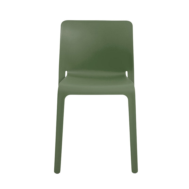 MAGIS(マジス) Chair First（チェア ファースト）