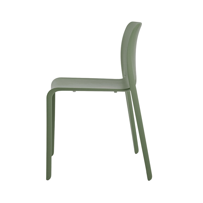 MAGIS(マジス) Chair First（チェア ファースト）