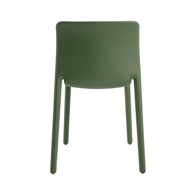 MAGIS(マジス) Chair First（チェア ファースト）