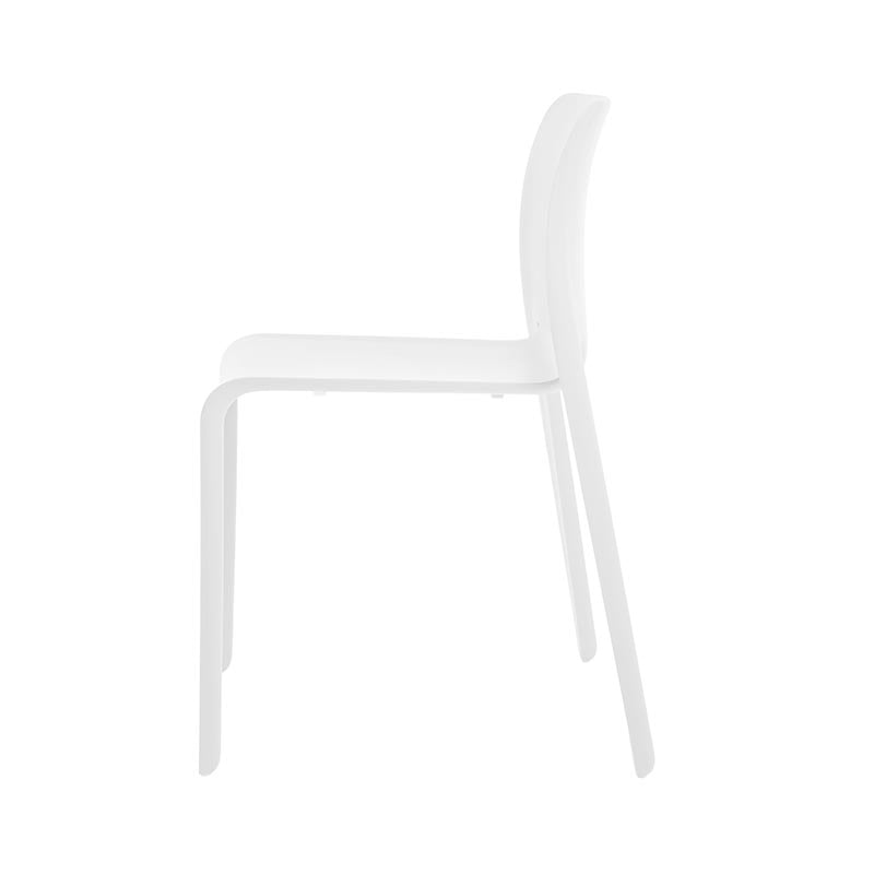 MAGIS(マジス) Chair First（チェア ファースト）