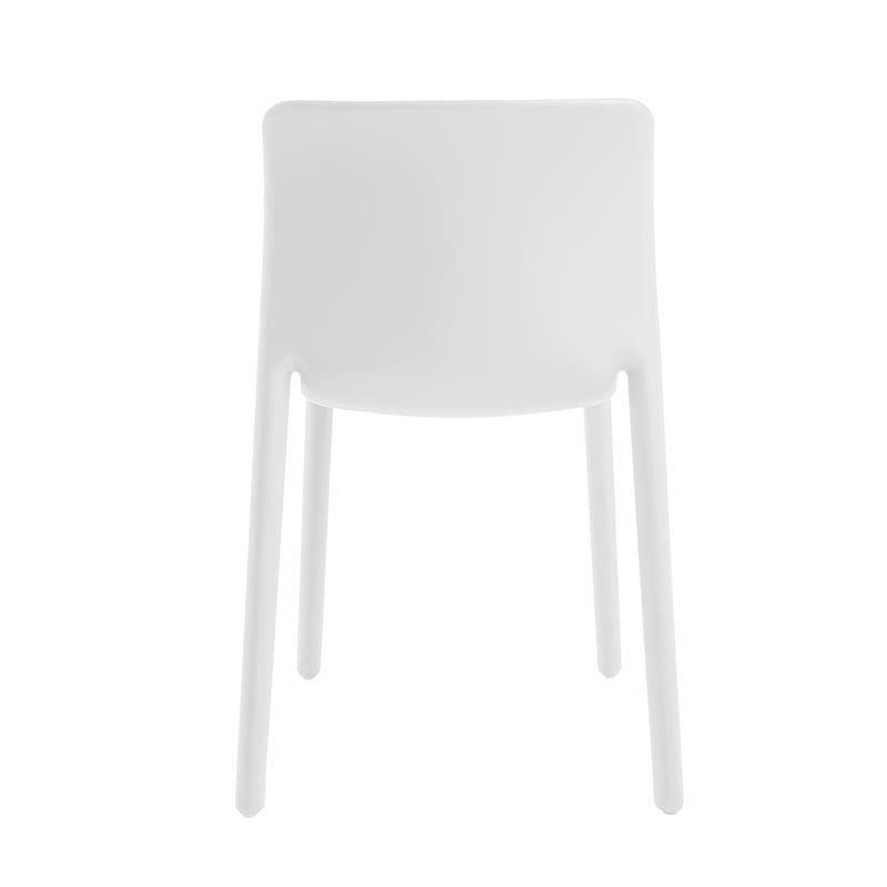 MAGIS(マジス) Chair First（チェア ファースト）