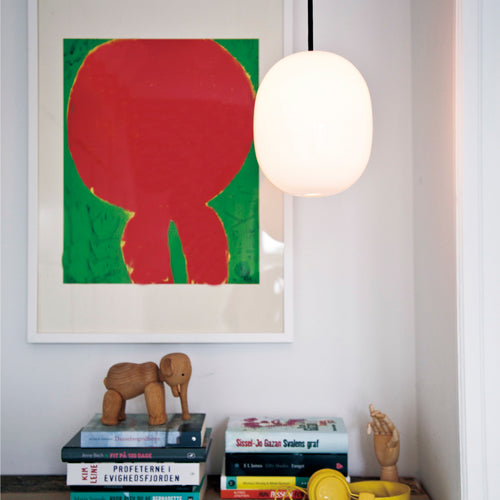 PIET HEIN(ピート・ハイン)SUPER(スーパー)/SUPEREGG(スーパーエッグ)