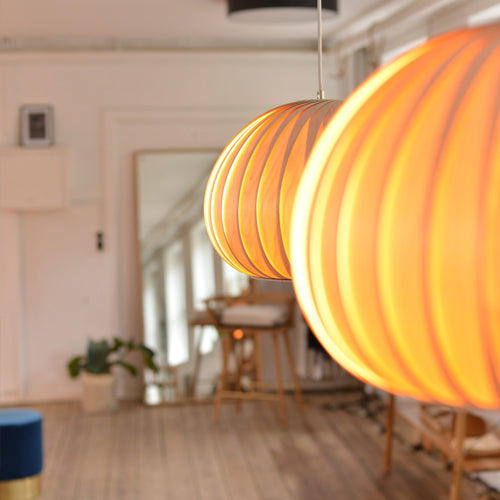 TOM ROSSAU(トム・ロッサウ)TR12 PENDANT(TR12 ペンダント)