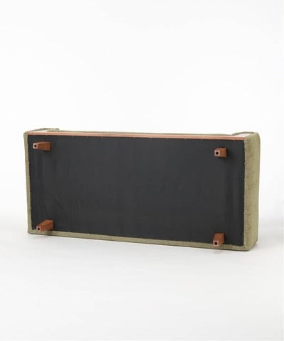 ACME Furniture(アクメファニチャー)WINDAN SOFA(ウィンダンソファ)